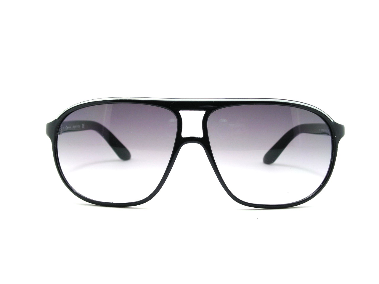 หมดแล้วค่ะ+++แว่นกันแดด Oxydo !!!สวยเก๋สุดๆค่ะ ของแท้100%และถูกสุดๆ ส่งตรงจากUS.ค่ะ