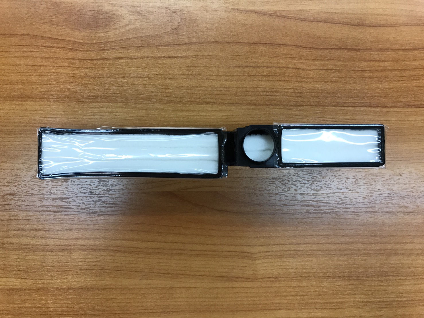 INK ABSORBER ASSY (กล่องผ้าซับหมึก) BROTHER MFC-J3930DW/MFC-J2730DW