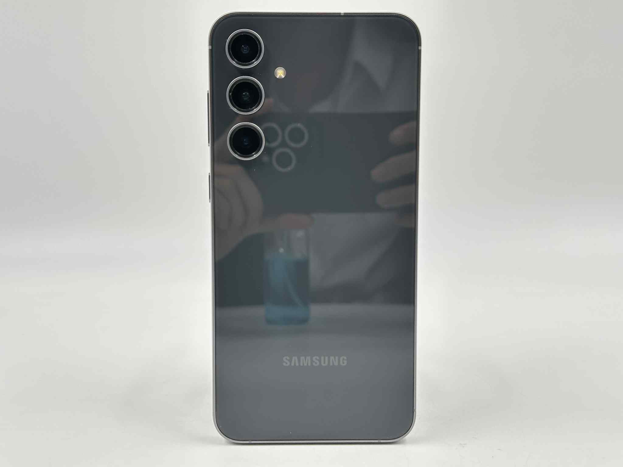 🎀Samsung Galaxy S23 FE 128GB Graphite🎀