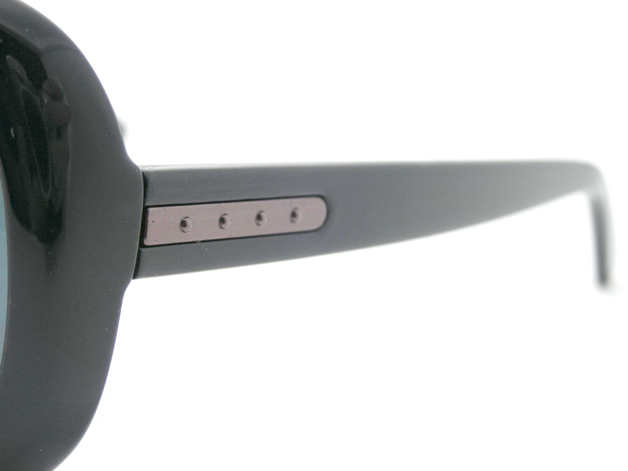 แว่นกันแดด Massimo Dutti สวยเก๋สุดๆค่ะ ของแท้100%และถูกสุดๆ ส่งตรงจากUS.ค่ะ