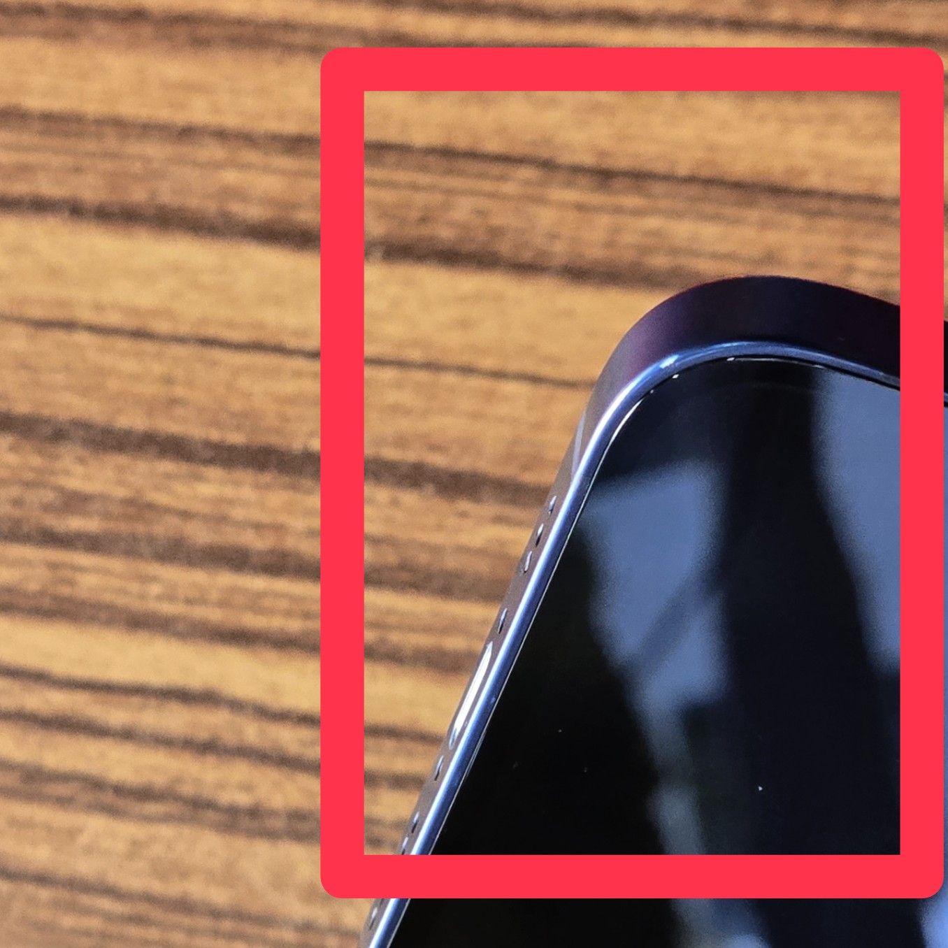 ✨️🦋 แบต100% 🫧🌹 iPhone 12 128GB Blue ✨️🔮 #สภาพดี #ศูนย์ไทย 🦋🌷