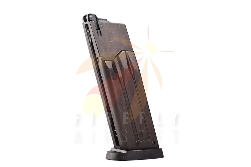 TOKYO MARUI 28RD MAGAZINE FOR MK23