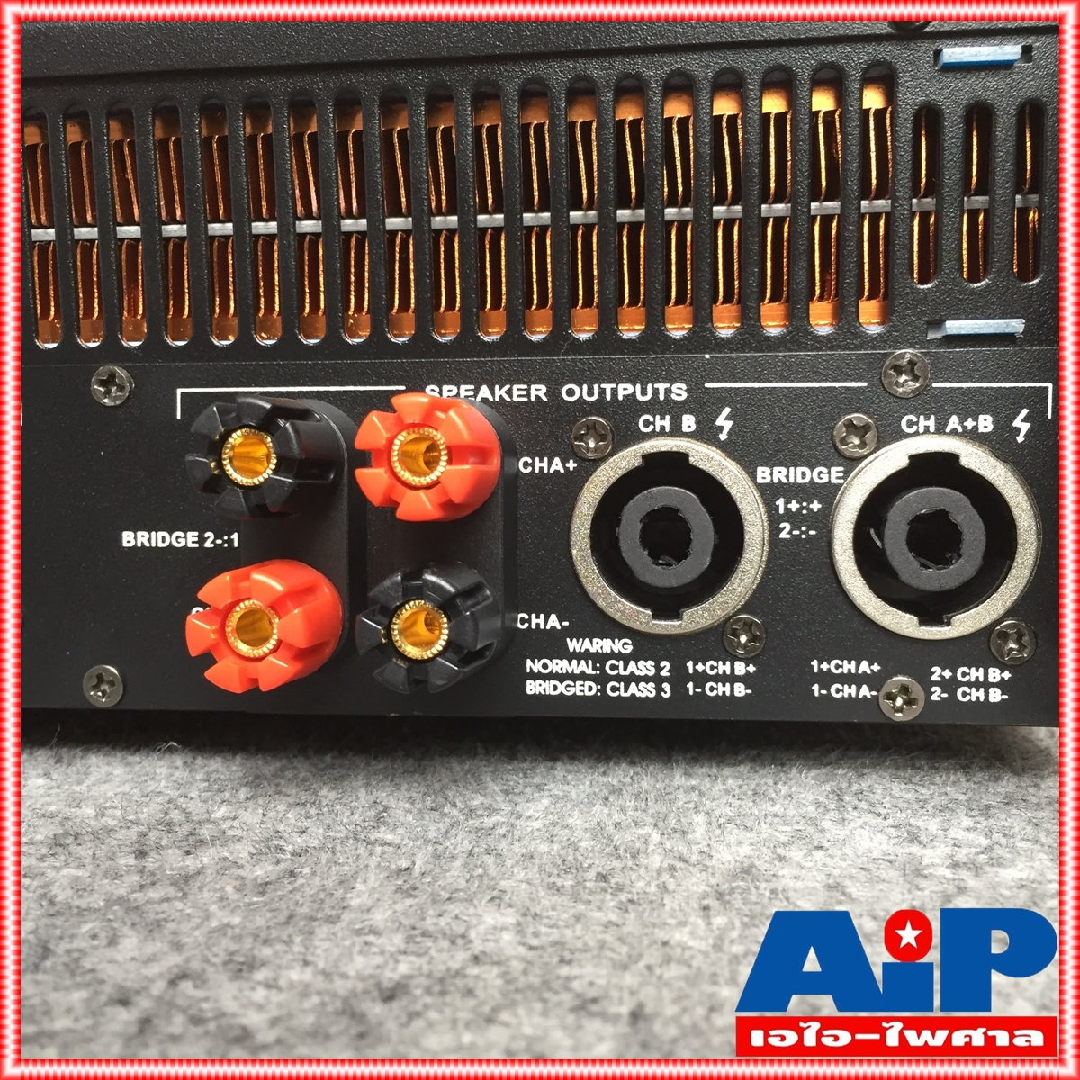 PROEUROTECH FP14000 POWERAMP FP-14000 PRO EUROTECH เพาเวอร์แอมป์ FP 14000 แอมป์ power amp เครื่องขยายเสียง แอมป์กลางแจ้ง เอไอ-ไพศาล