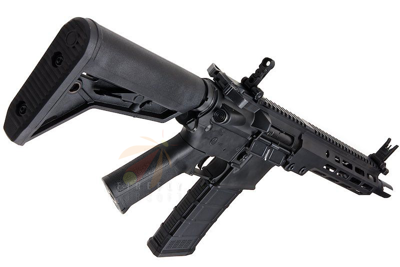 ARCTURUS SABER URGI MK16 AEG