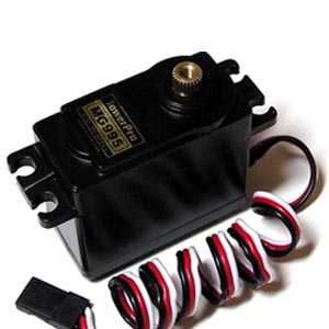 TowerPro MG995