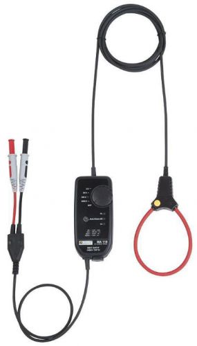 MA110 MiniFlex Chauvin Arnoux