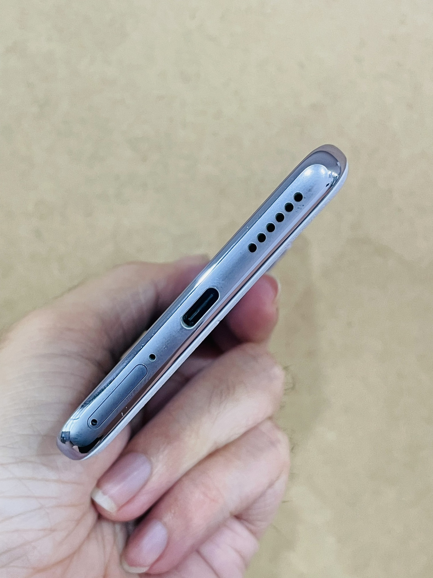 🌟 Xiaomi Redmi Note 14Pro (12+256GB) Lavender Purple (5G) 🌟 ⚡️Redmi Note สภาพดี พร้อมประกันศูนย์ ราคาคุ้มๆ🤩