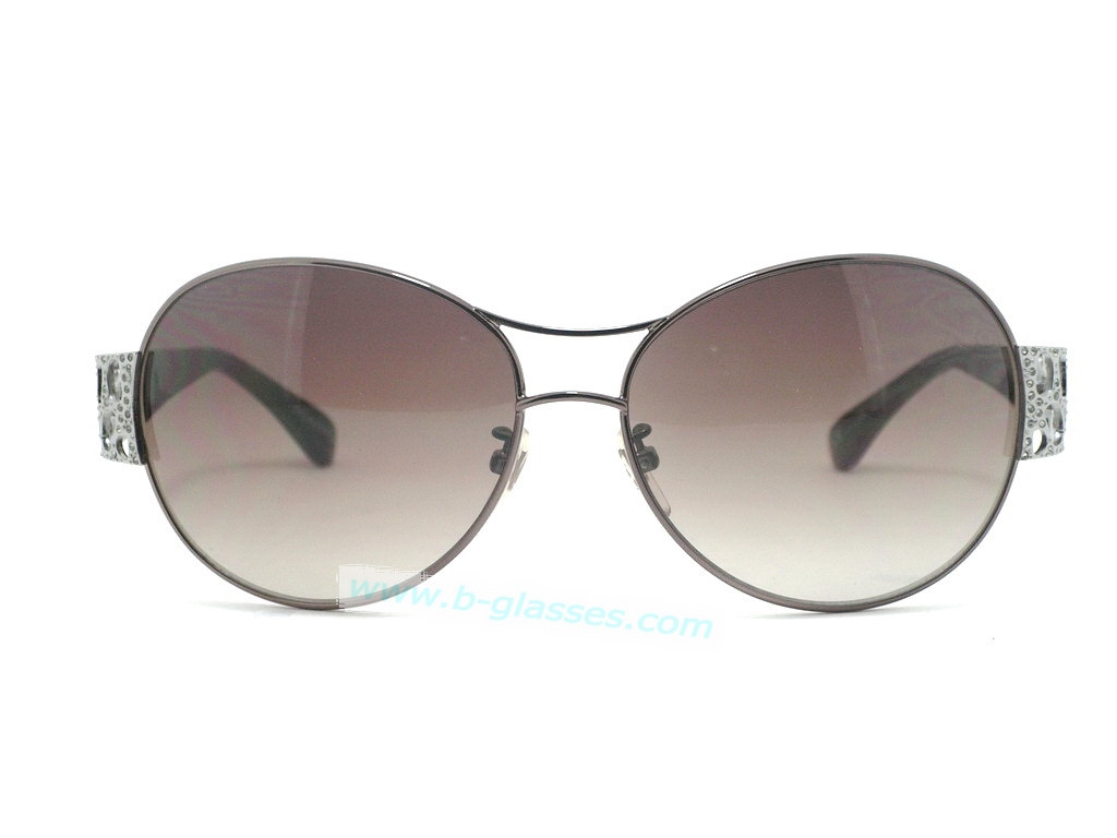 S แว่นกันแดด YSL ไฮโซมากมายค่ะ ของแท้100%และถูกสุดๆ ส่งตรงจากUS.ค่ะ