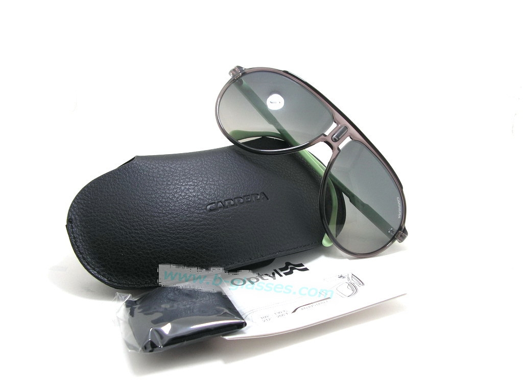 S แว่นกันแดด Carrera สวยเก๋สุดๆค่ะ ของแท้100%และถูกสุดๆ ส่งตรงจากUS.ค่ะ