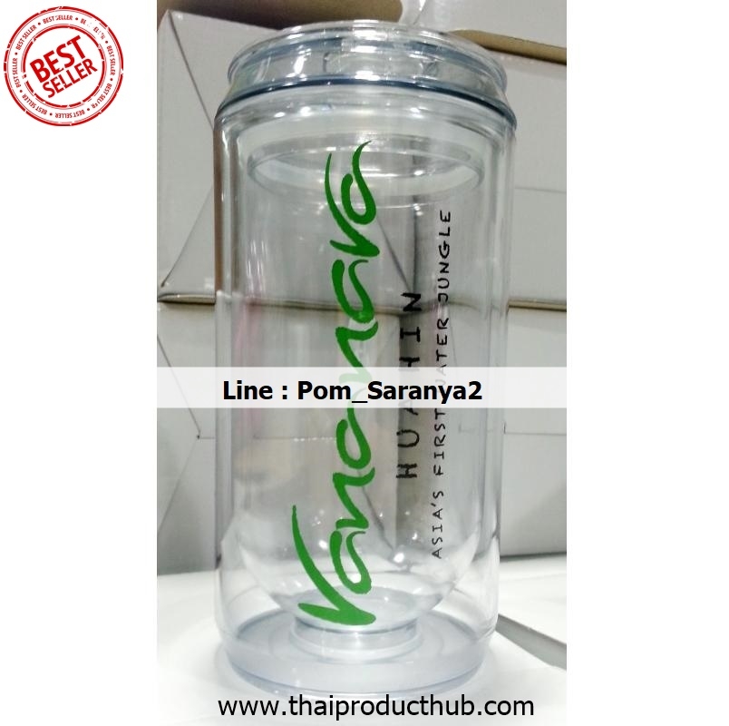 994-062-CP-036_กระบอกน้ำพลาสติก, รับผลิตกระบอกน้ำพลาสติก , ขายกระบอกน้ำพลาสติก .ของพรีเมี่ยม, ของที่ระลึก,