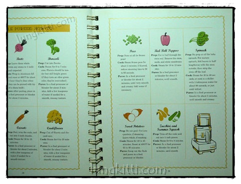 DECEPTIVELY DELICIOUS 019698 (1)