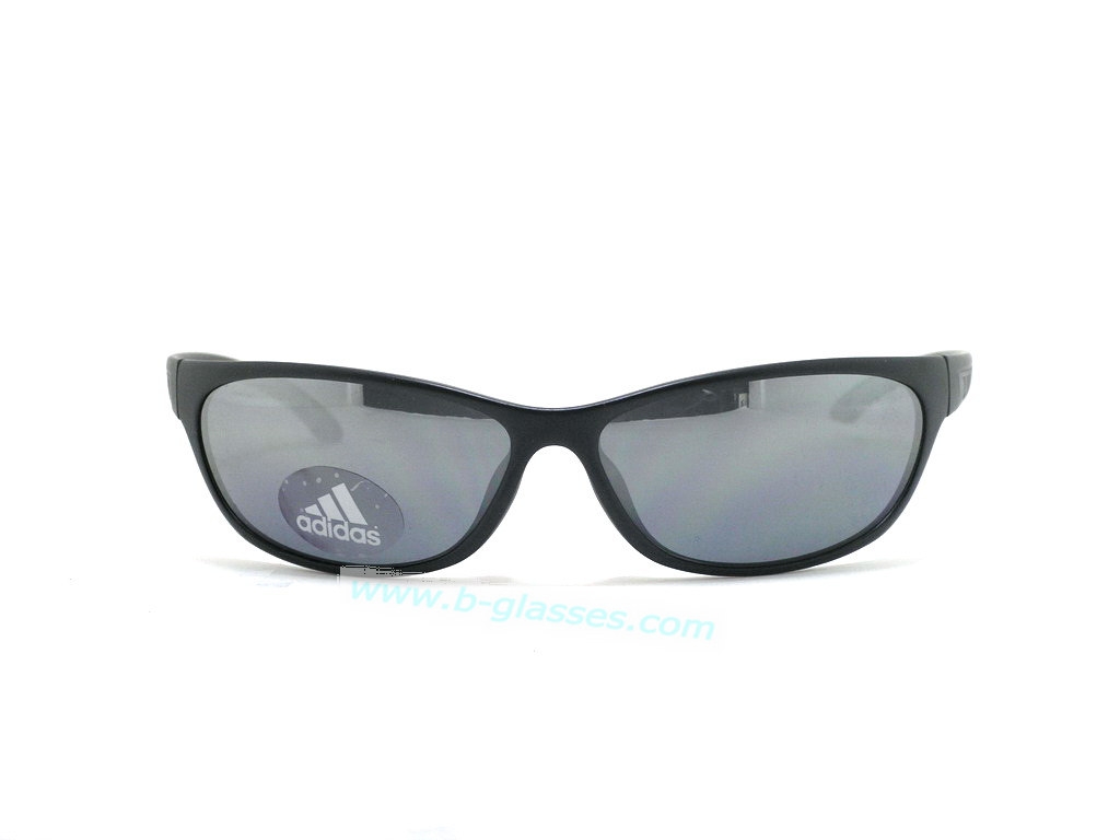 S แว่นกันแดด Adidas สวยSportมากมากค่ะ ของแท้100%และถูกสุดๆ ส่งตรงจากUS.ค่ะ