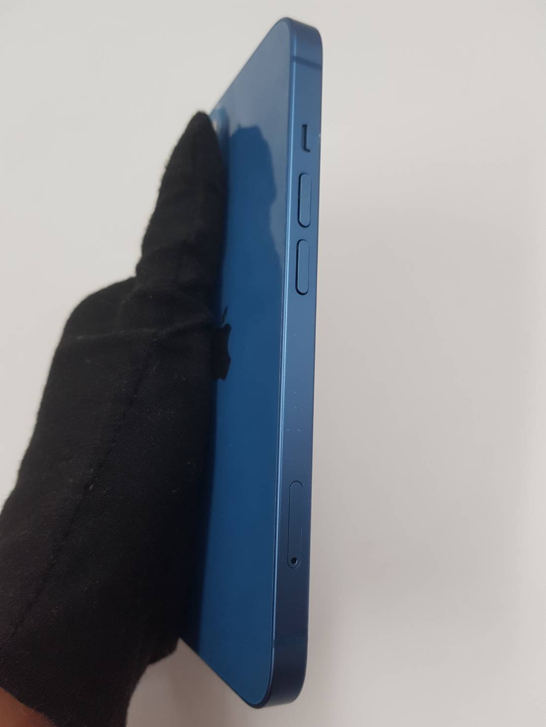 iPhone 13 256GB Blue 💥 #ห้ามพลาด i13 สภาพดี ราคาคุ้มๆ 💥