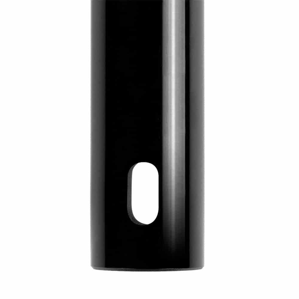 Conductivity Probe K 1.0