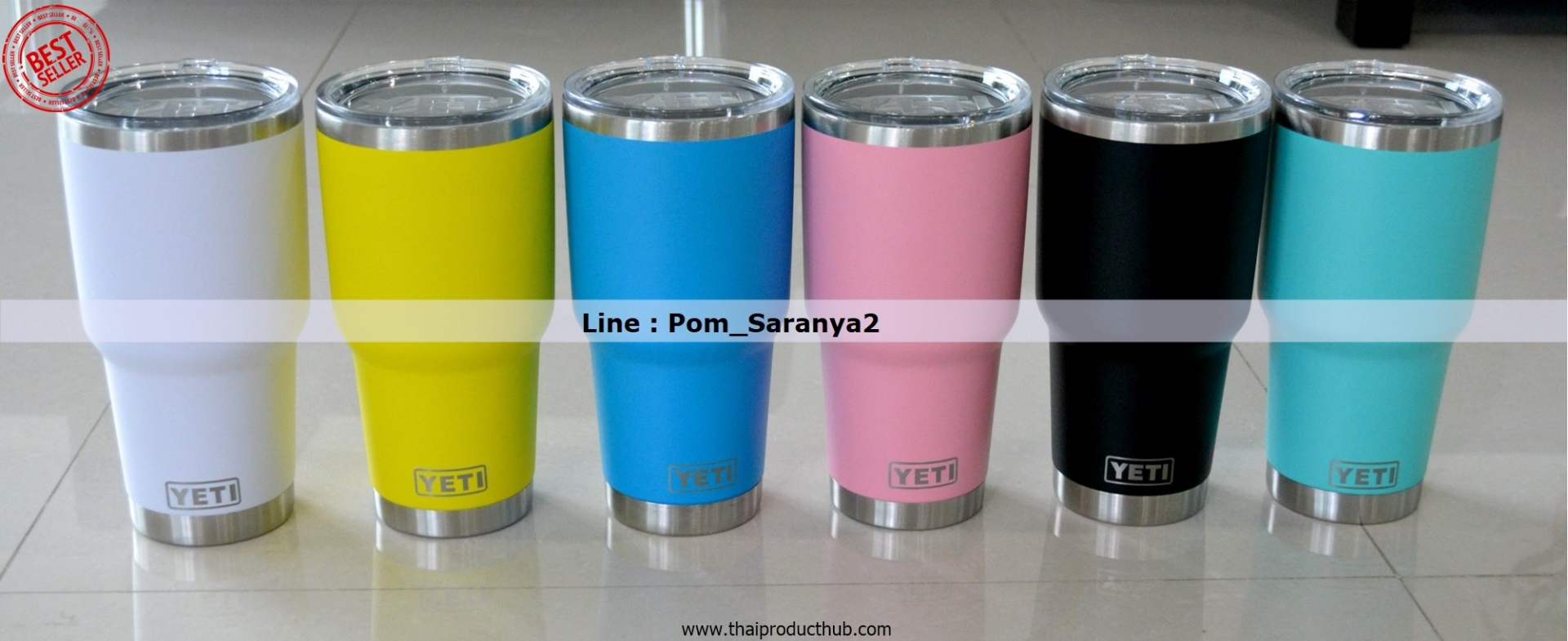 T03-030-CP-010_แก้วเยติแก้วน้ำเก็บความร้อนเย็น , รับผลิตแก้วน้ำเก็บความร้อนเย็น , ขายแก้วเยติ .ของพรีเมี่ยม, ของที่ระลึก,
