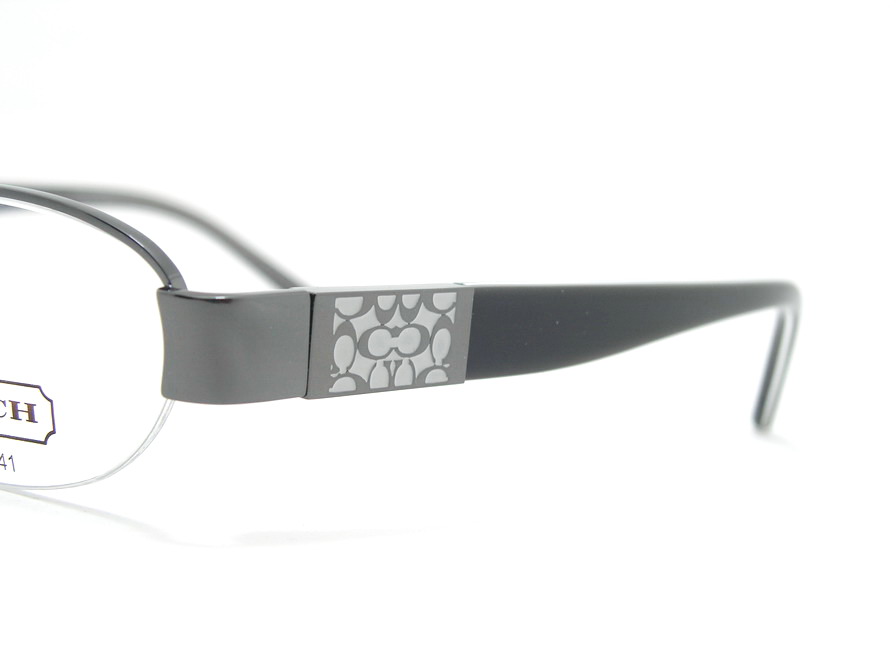 กรอบแว่นสายตา Coach สวยไฮโซที่สุดค่ะ ของแท้100%และถูกสุดๆ ส่งตรงจากUS.ค่ะ