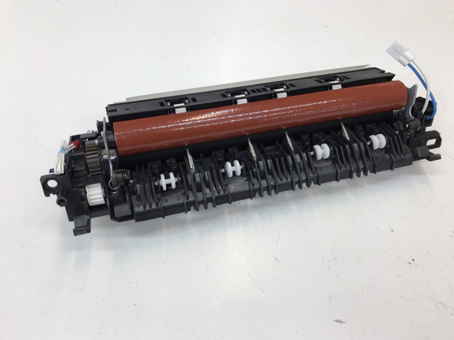 ชุดทําความร้อน FUSING ASSY BROTHER HL3100