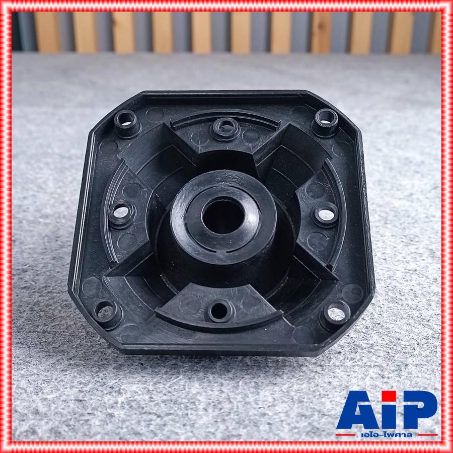 1อัน หน้ากากลำโพง TW-777 NPE หน้ากากแหลมจรวด TW 777 TW777 หน้ากากลำโพงแหลม หน้ากากทวิตเตอร์777 เอไอ-ไพศาล