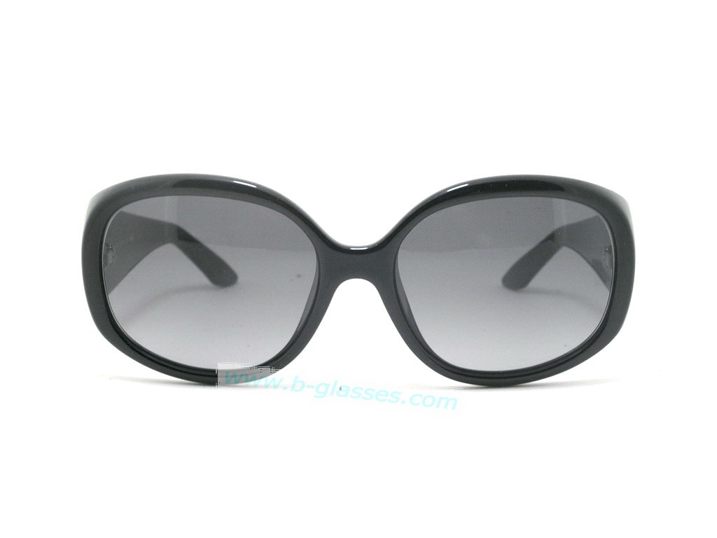 S แว่นกันแดด Fendi สวยหรูสุดๆค่ะ ของแท้100%และถูกสุดๆ ส่งตรงจากUS.ค่ะ