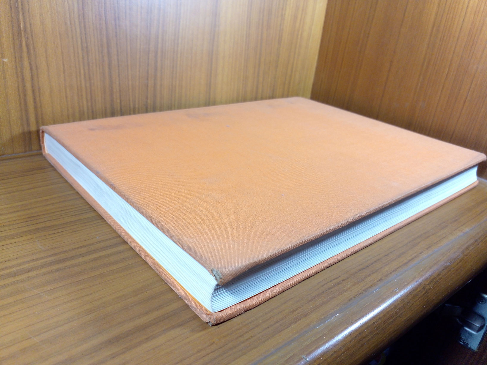 Aiga Graphic Design USA:4