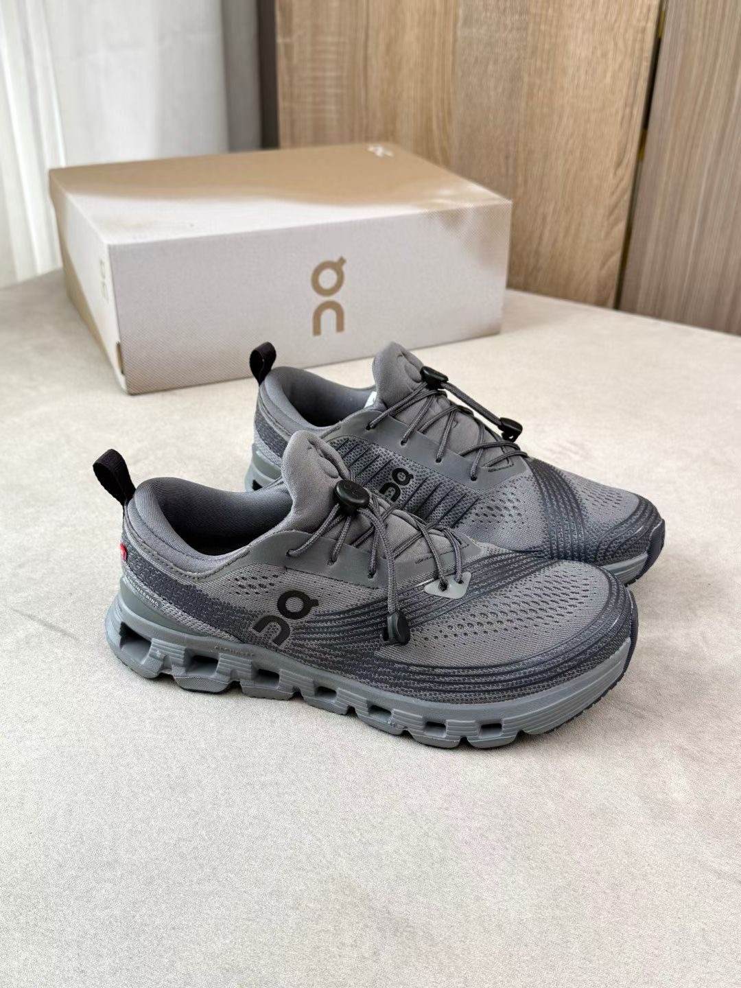 **do** รองเท้าผ้าใบ ON Cloud X Z5 มี 3 สี มีไซส์ ผญ 36-40 ผช 40-47 สินค้าใหม่ ของแท้