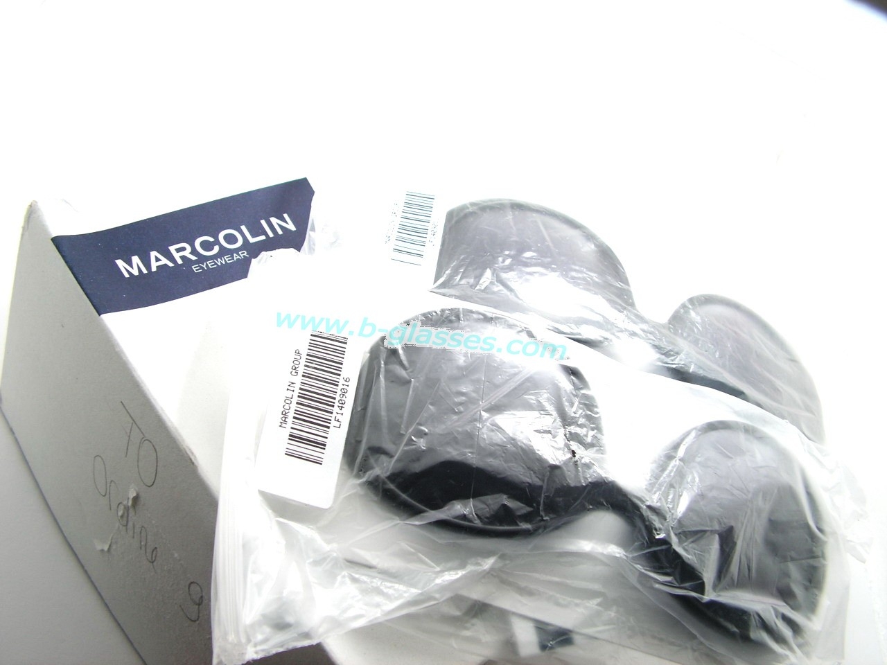 หมดแล้วค่ะ+++แว่นกันแดด TOD ่S แบรนด์ไฮโซสุดๆค่ะ ของแท้100%และถูกสุดๆ ส่งตรงจากUS.ค่ะ