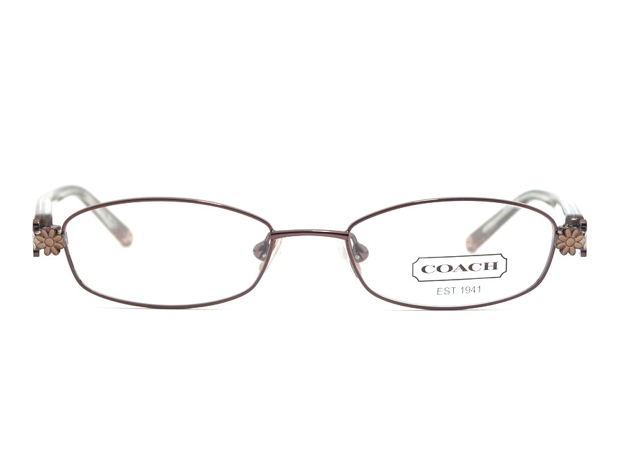 หมดแล้วค่ะ +++กรอบแว่นสายตา Coach สวยไฮโซที่สุดค่ะ ของแท้100%และถูกสุดๆ ส่งตรงจากUS.ค่ะ