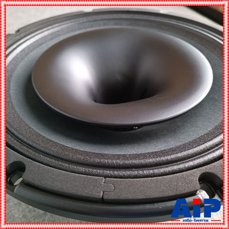 KANE CHAMPION-75 ลำโพง12"coaxial ดอกลำโพง 2 ทาง โคแอกเชียล 12 นิ้ว มีแหลมในตัว แชมป์เปี้ยน 75 คาเนะ CHAMPION75 เอไอ-ไพศาล