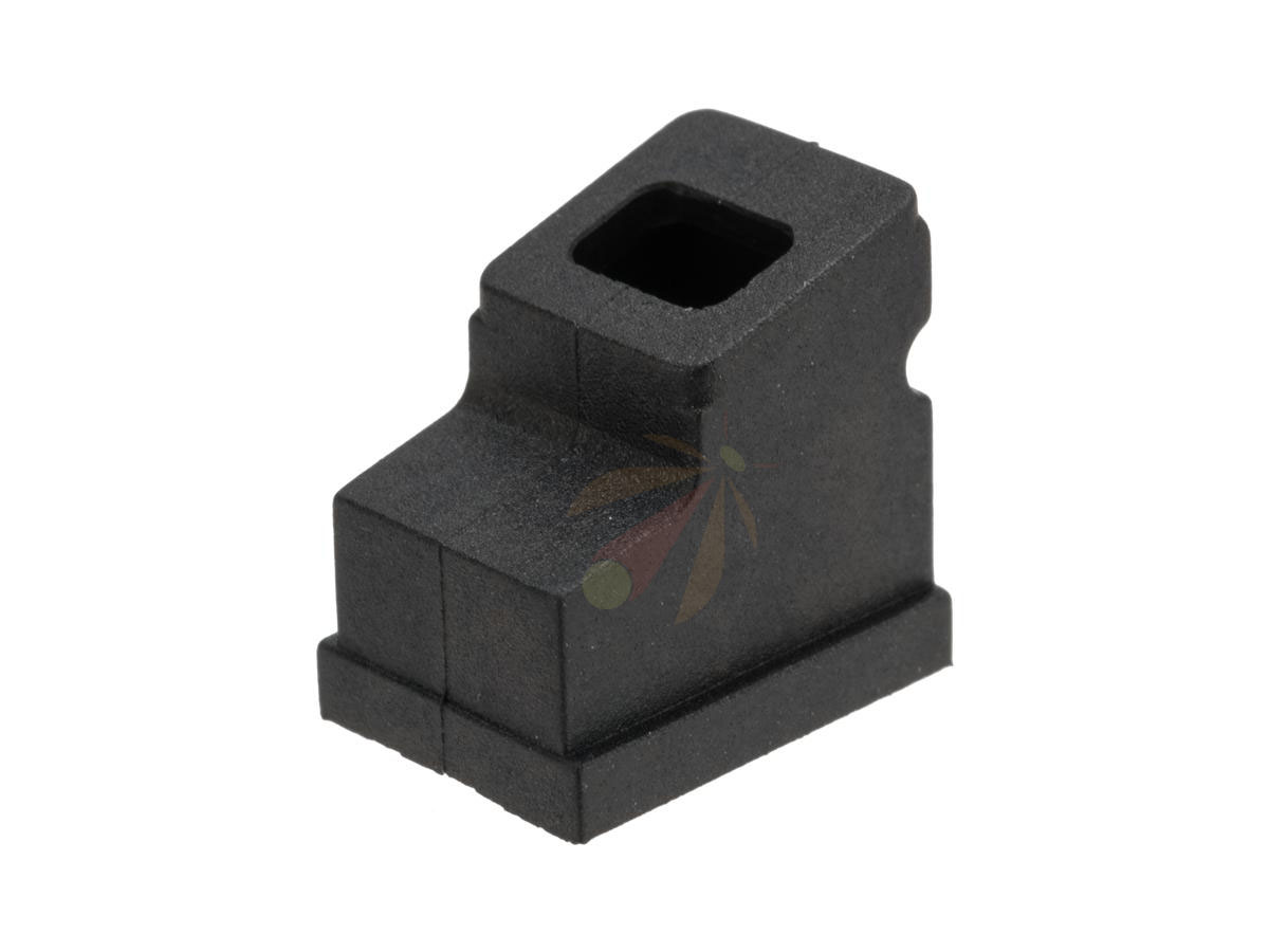 ZEUS WE 1911 NO.074 Magazine Gasket