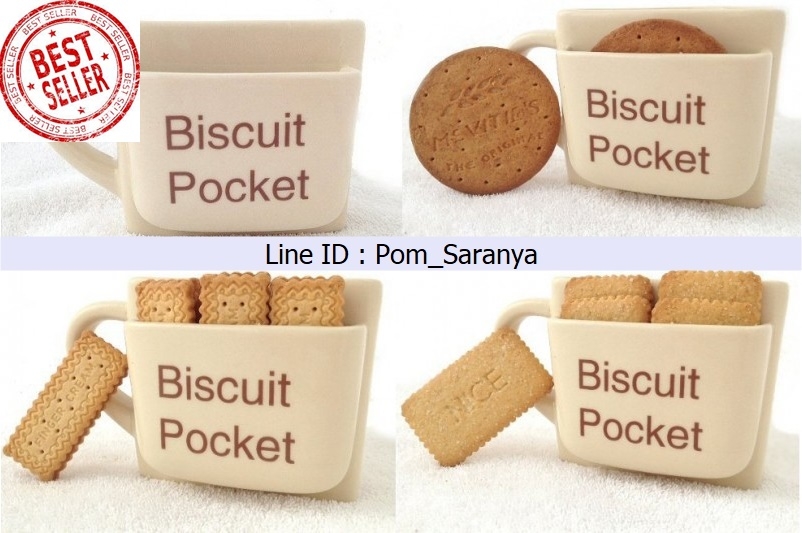 W76-010-CP-011_แก้วเซรามิค , แก้ว , กระบอกน้ำ , แก้วพรีเมี่ยม , ของพรีเมี่ยม , ของที่ระลึก