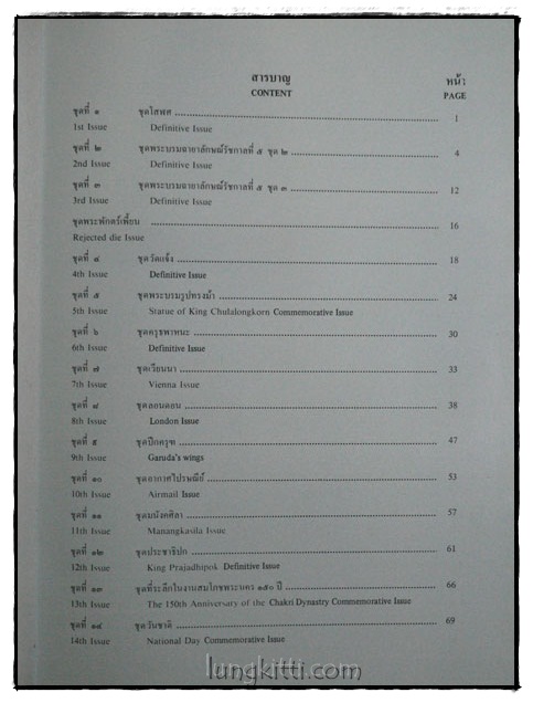 100 ปี ตราไปรษณียากรไทย 017628 (1)