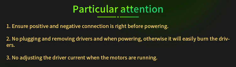 MKS GEN L V1.0 Motherboard Control Board Compatible With Ramps