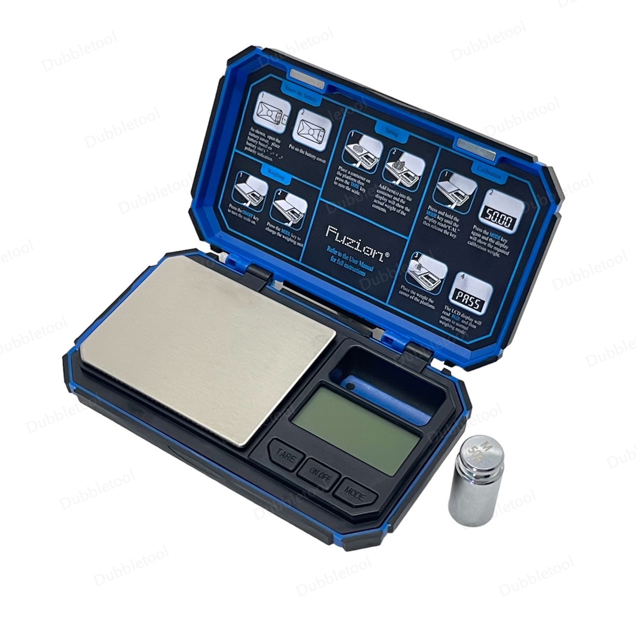 เครื่องชั่งดิจิตอล 200g/0.01g เครื่องชั่งพกพา เครื่องชั่งทองดิจิตอล ตาชั่งดิจิตอล Digital Scale