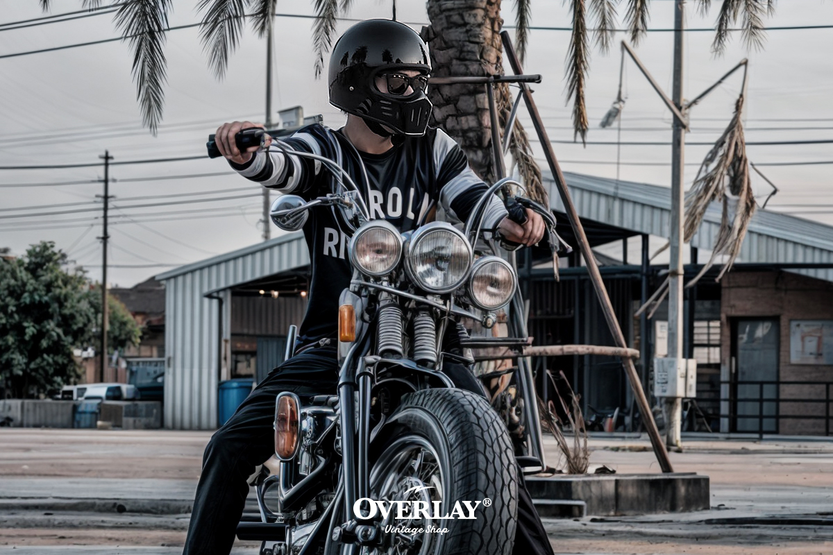 AZ 900 HELMETðĨNOSðĨ