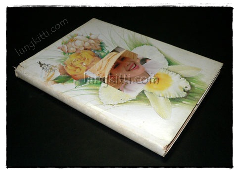 ควีนสิริกิติ์ 020762