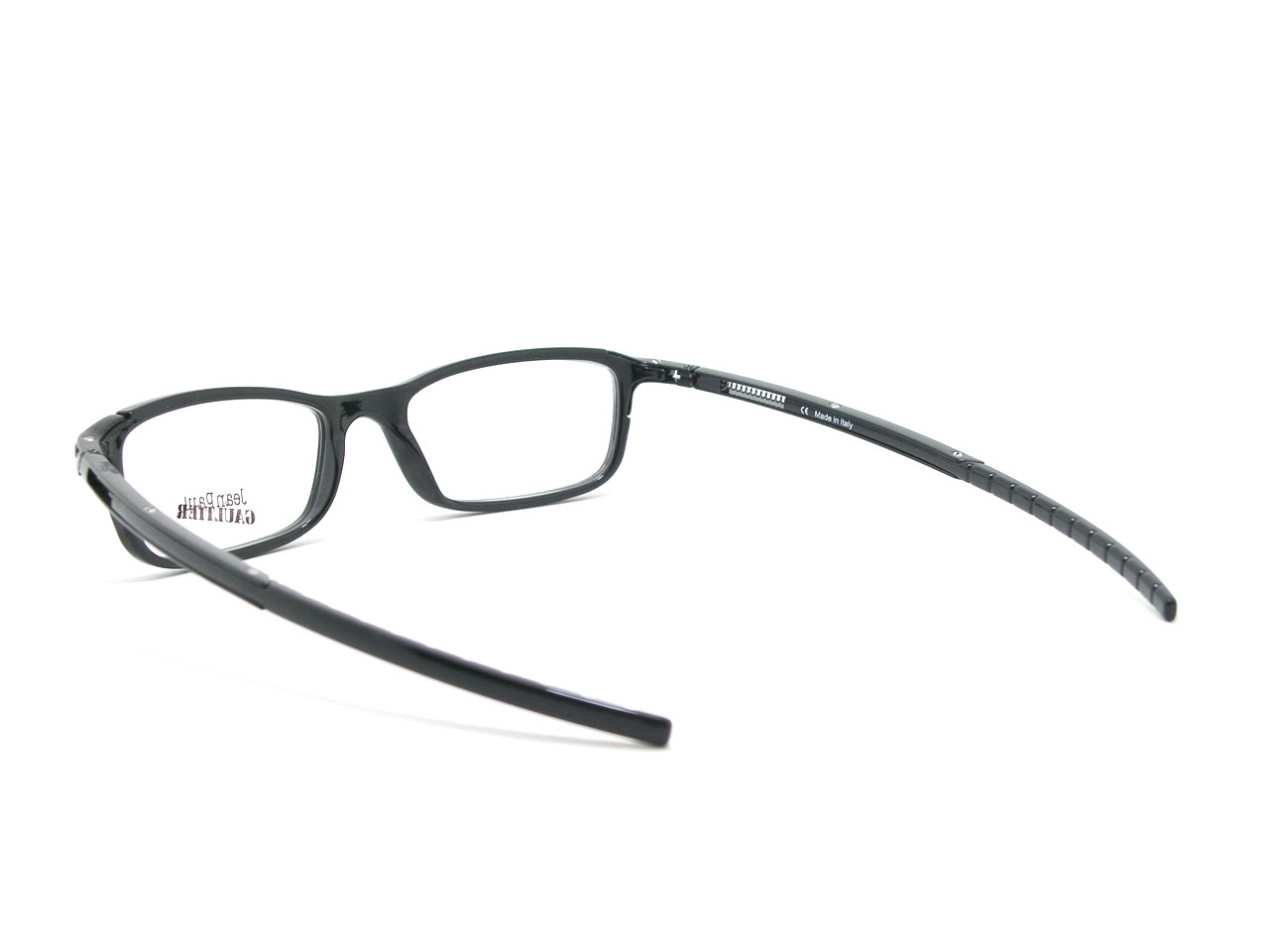 กรอบแว่นสายตา Jean Paul Gaultier แบรนด์ดังเลยค่ะ ของแท้และถูกที่สุด ส่งตรงจากUS.ค่ะ