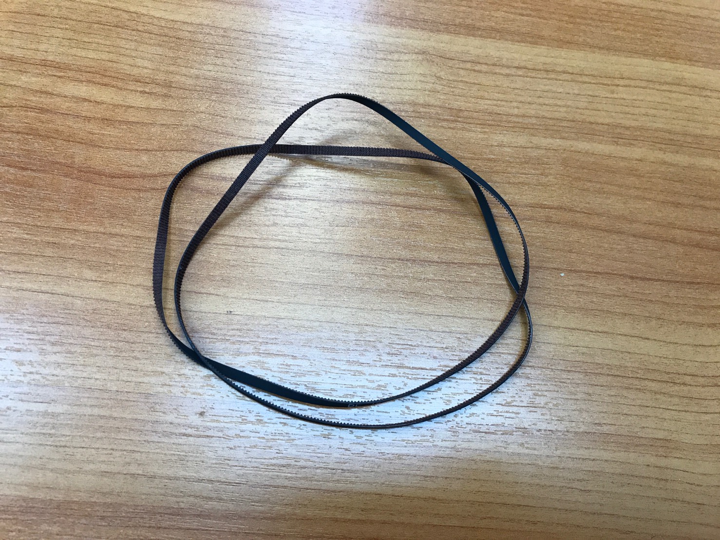 Timing Belt (สายพานหัวพิมพ์) EPSON L210/L220/L350/L360/L355
