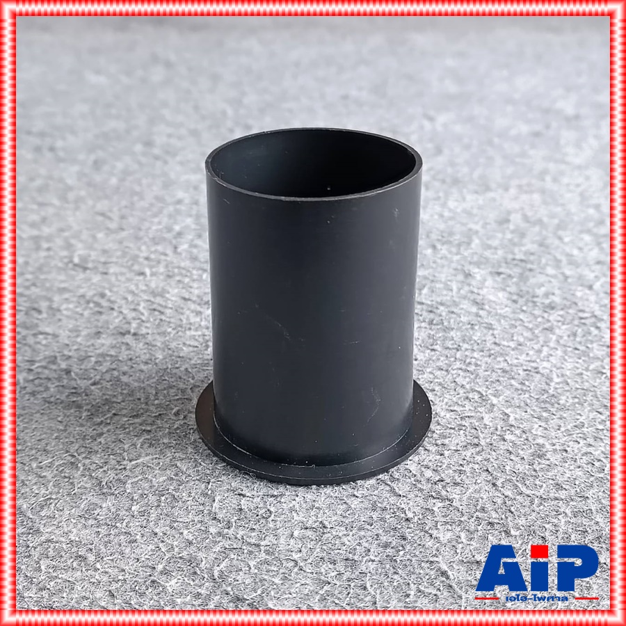 1อัน ท่อลม 2.5นิ้ว สั้น TL-01S ท่อเบส2.5นิ้ว TL 01S TL01S ท่อเบส ท่อลมลำโพง เอไอ-ไพศาล