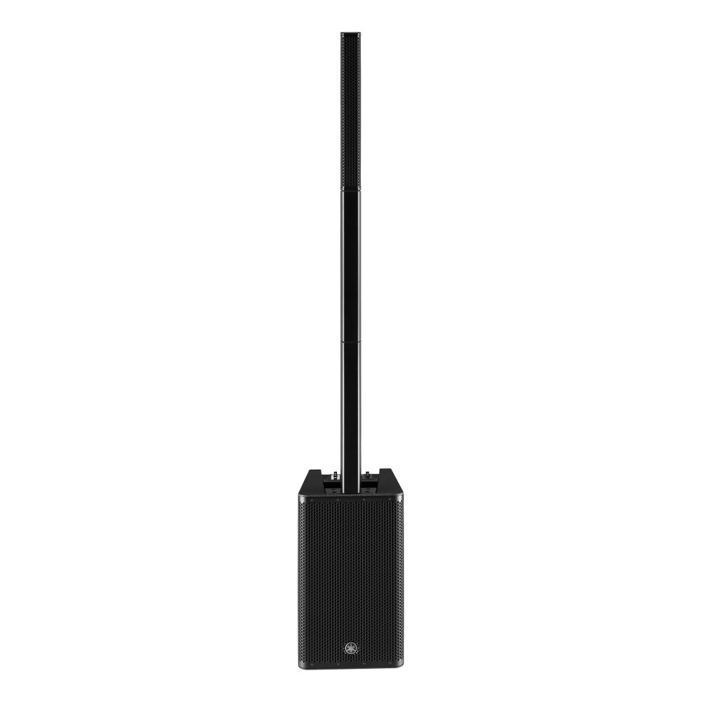 YAMAHA STAGEPAS-1K MKII ตู้ลำโพง ลำโพง Active Column รุ่นใหม่ ชุดลำโพงคอลัมน์ STAGEPAS 1K MKII STAGEPAS1K MKII เอไอ-ไพศาล