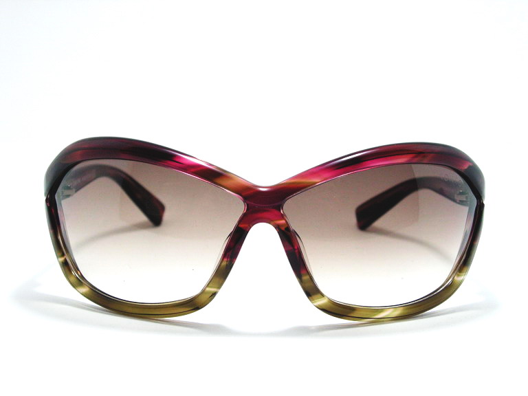 แว่นกันแดด Tom Ford ไฮโซมากมายค่ะ ของแท้100%และถูกสุดๆ ส่งตรงจากUS.ค่ะ