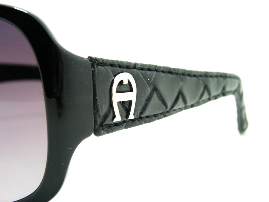 แว่นกันแดด Etienne Aigner สวยเก๋สุดๆค่ะ ของแท้100%และถูกสุดๆ ส่งตรงจากUS.ค่ะ