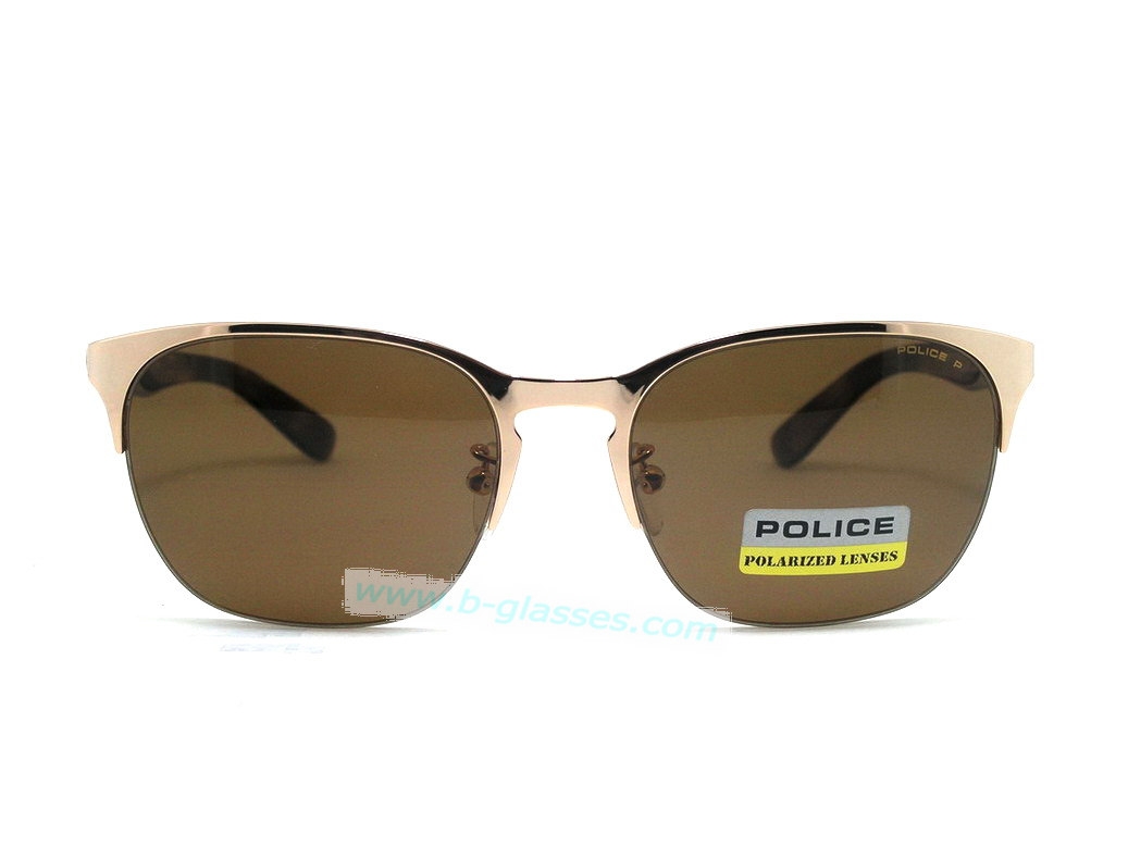 S แว่นกันแดด Police Polarized ใส่เท่ห์สุดๆค่ะ ของแท้100%และถูกสุดๆ ส่งตรงจากUS.ค่ะ