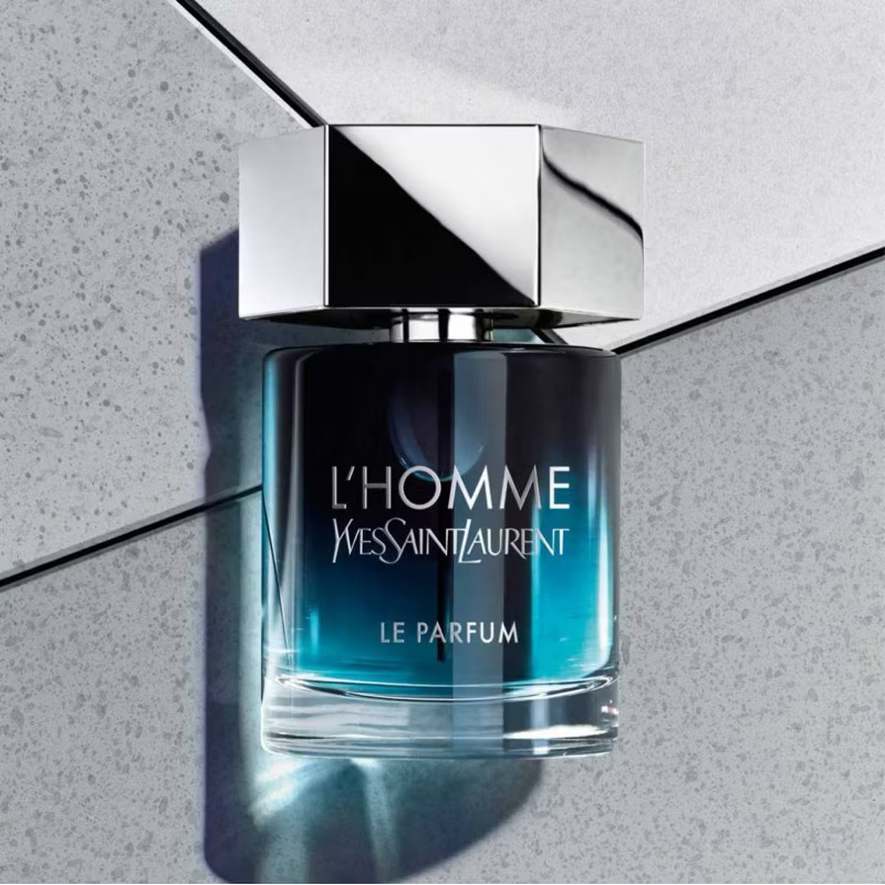 น้ำหอม YSL L'Homme Le Parfum 100ml.