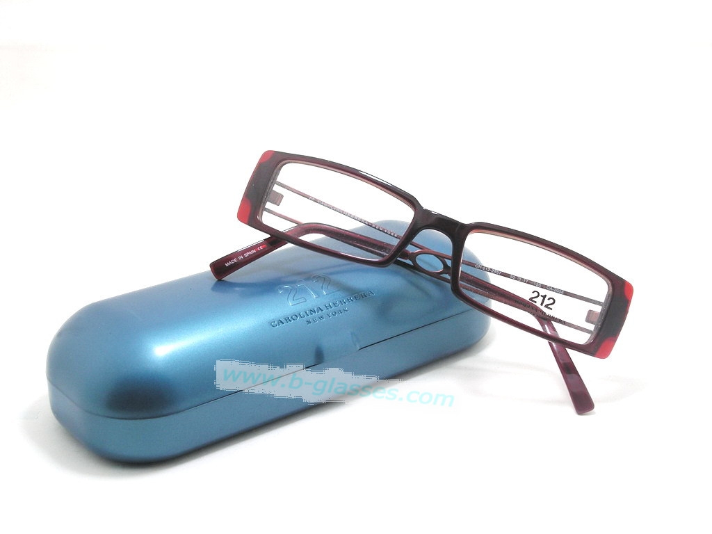 G กรอบแว่นสายตา Carolina Herrera แบรนด์ดังเลยค่ะ ของแท้และถูกที่สุด ส่งตรงจากUS.ค่เ