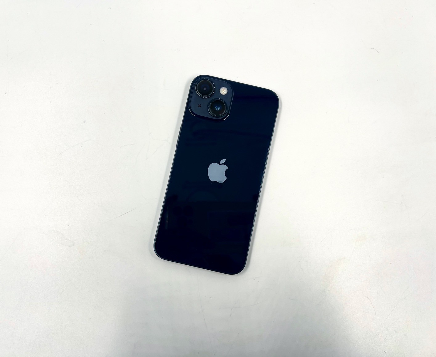 🧸🎀iPhone 14 128GB Midnight🧸🎀
