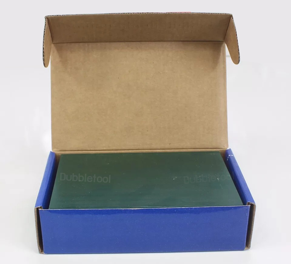 Wax แว๊กซ์ปอน แว๊กซ์ก้อน แว็กซ์ขึ้นรูปเครื่องประดับ แว็กซ์ผลิตเครื่องประดับ แว็กซ์แกะสลัก แว็กซ์ Ferris Wax ขนาด 1 ปอนด์ แบบก้อน Used worldwide by jewelers