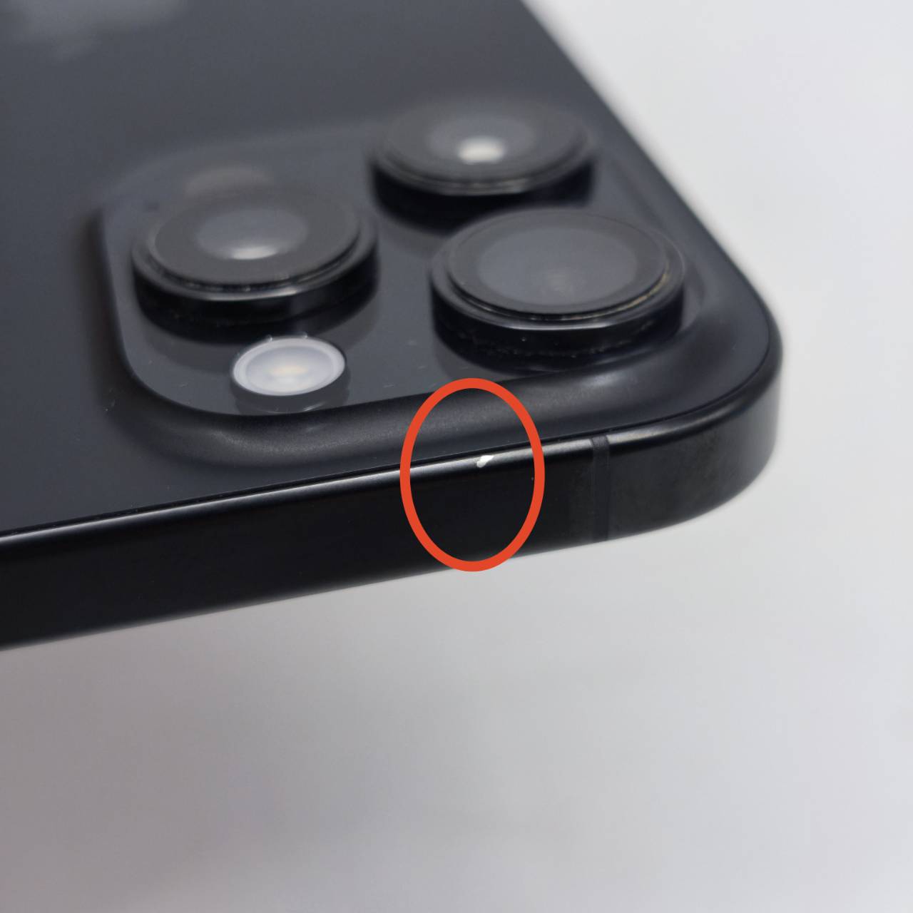 😎iPhone 16 Pro Max 256GB Black Titanium😎🖤รีบเลย !16PM สภาพดี ความจุเยอะ ราคาสุดคุ้ม !🖤