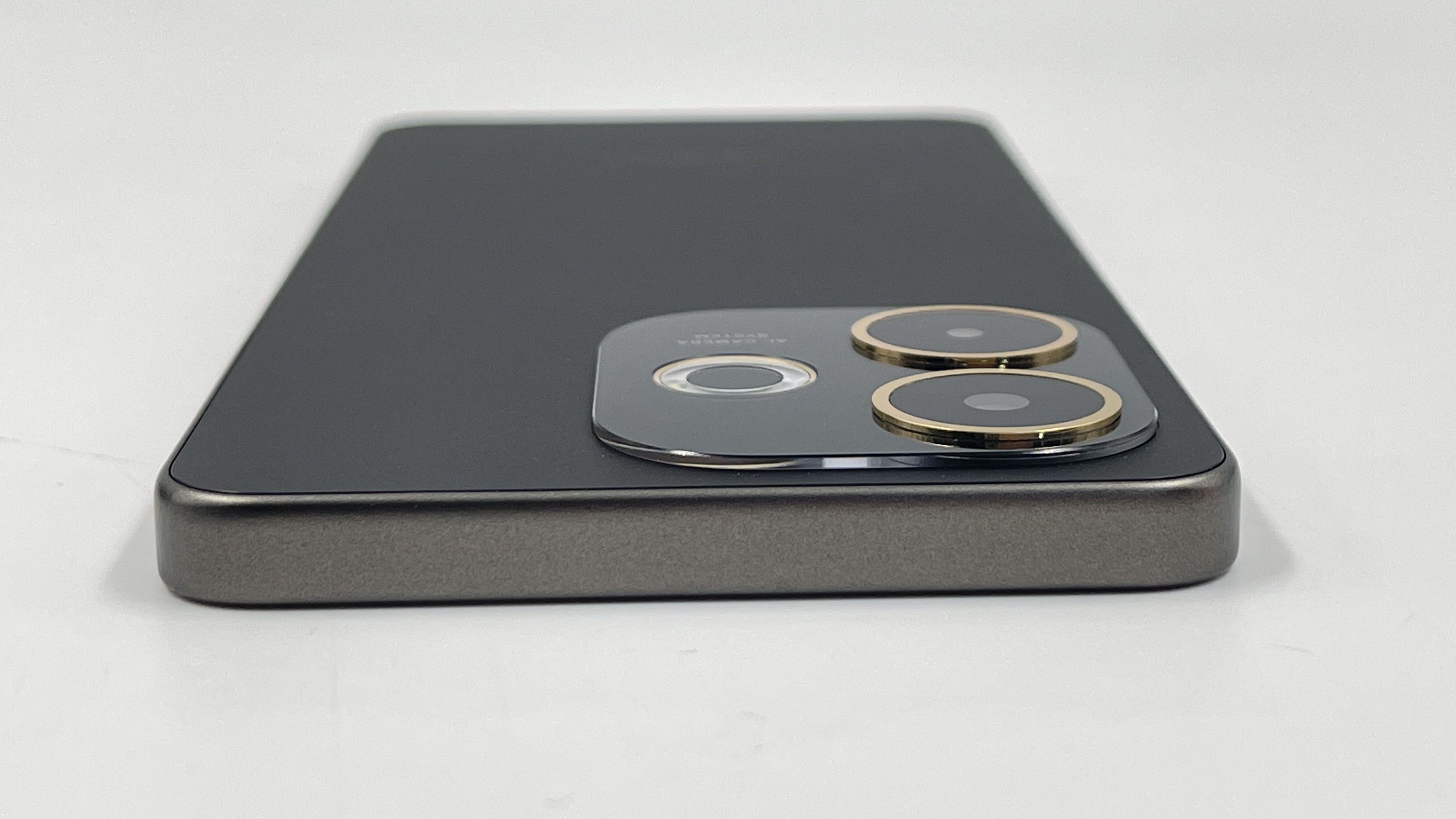 🌈🦋🎃 OPPO A5 Pro (8+128GB) Mocha Brown 🎃🌷🌈