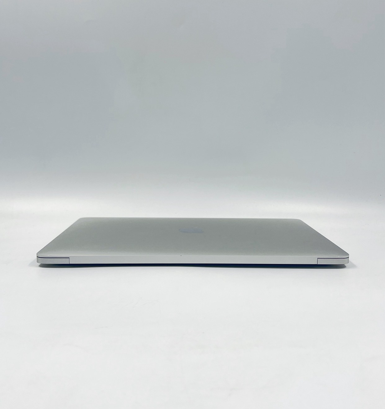 🍇 Notebook Lenovo IdeaPad Slim 5 14IRL8-82XD0092TA 🍇ปกศ 2ปี 🍇