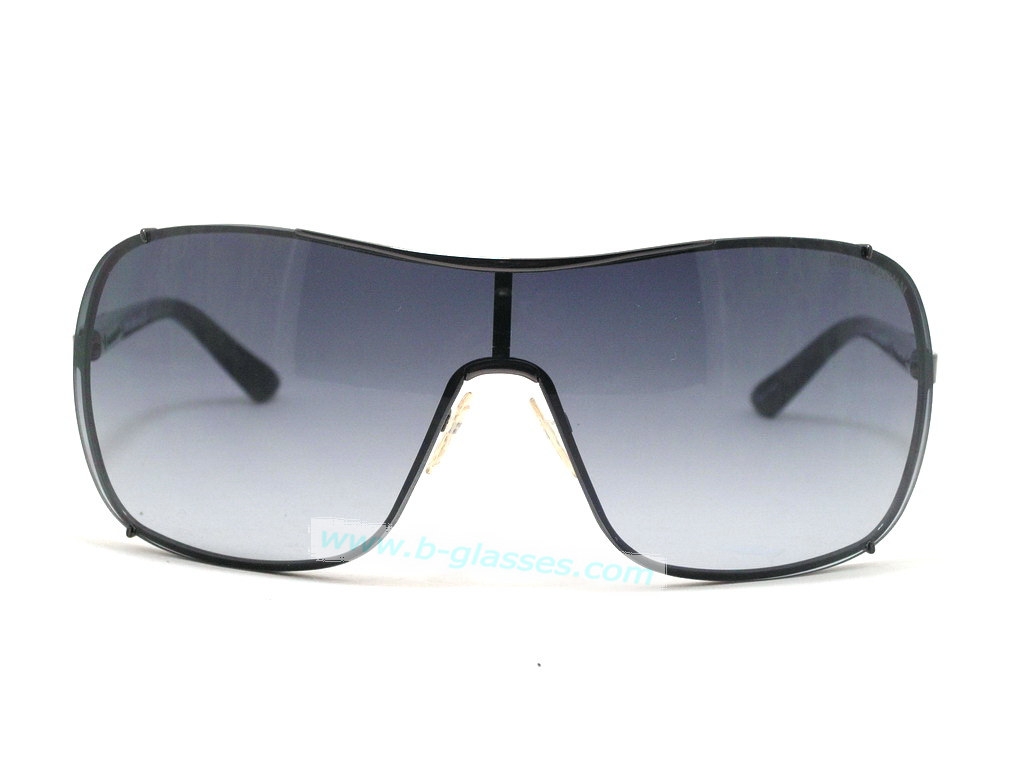 S แว่นกันแดด Emporio Armani ไฮโซมากมากค่ะ ของแท้และถูกที่สุด ส่งตรงจากUS.ค่ะ